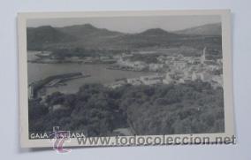 Postales: TARJETA POSTAL MALLORCA - Foto 1