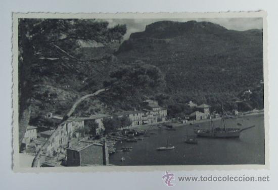 Postales: TARJETA POSTAL MALLORCA - Foto 1