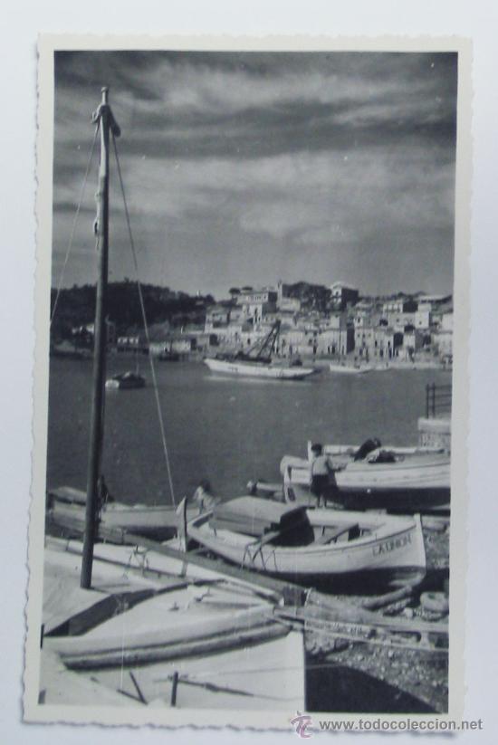 Postales: TARJETA POSTAL MALLORCA - Foto 1