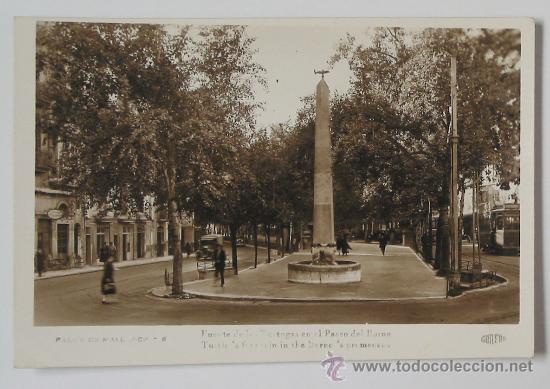 Postales: TARJETA POSTAL MALLORCA - Foto 1