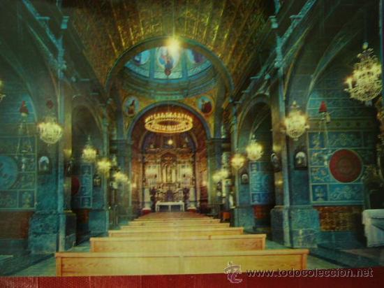 Postales: MALLORCA. N&ordm; 918.  BEASCOA. - Foto 1