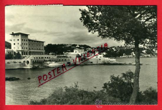 Postales: POSTAL, MALLORCA, C&acute;AS CATALA,   P65673 - Foto 1