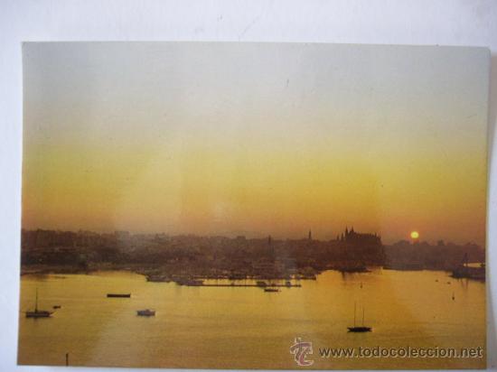 Postales: MALLORCA. N&ordm; 26. SIDE - Foto 1