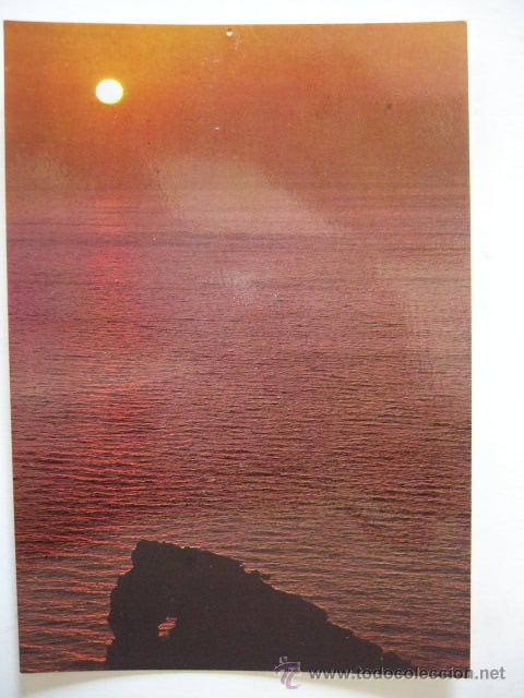 Postales: MALLORCA. - Foto 1
