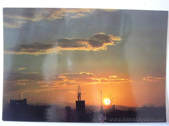 Postales: MALLORCA. N&ordm; 147J. SIDE - Foto 1