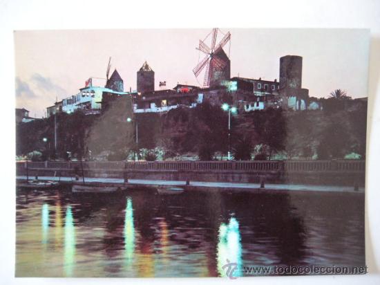 Postales: MALLORCA. N&ordm; 15035. ICARIA - Foto 1
