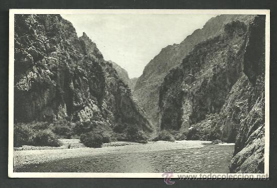Postales: TORRENTE DE PAREIS MALLORCA - Foto 1