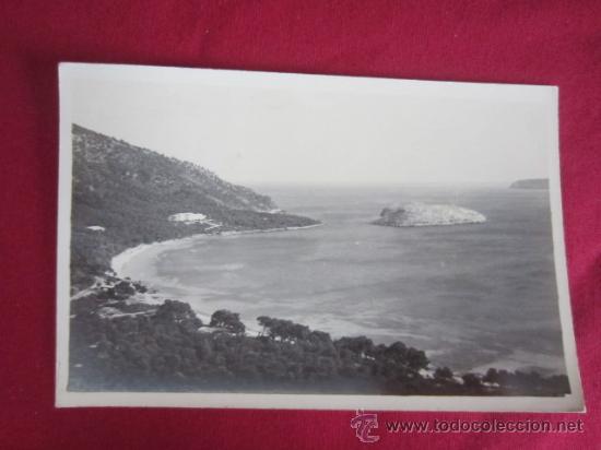 Postales: MALLORCA - Foto 1