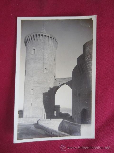 Postales: MALLORCA - Foto 1