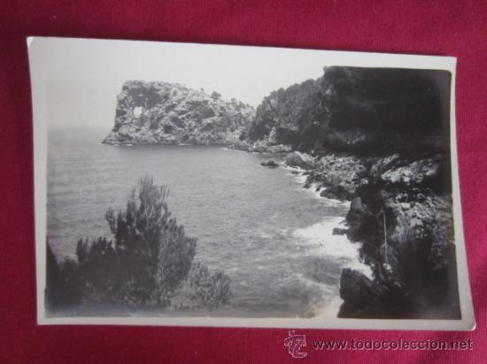 Postales: MALLORCA - Foto 1