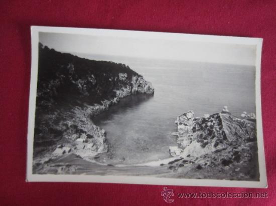 Postales: MALLORCA - Foto 1