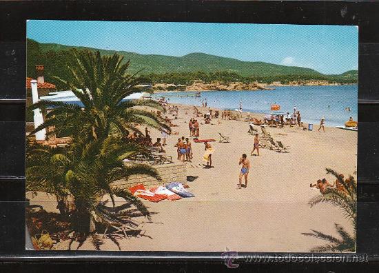 Postales: MALLORCA. PALMA-NOVA - Foto 1