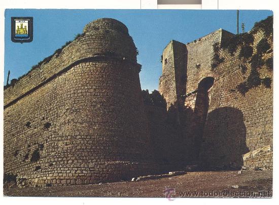Postales: Ibiza, circulada - Foto 1