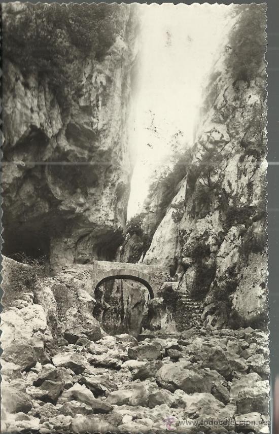 Postales: BALEARES MALLORCA LLUCH  ESCRITA - Foto 1