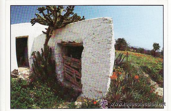 Postales: *** PV241 - POSTAL - FORMENTERA - Foto 1