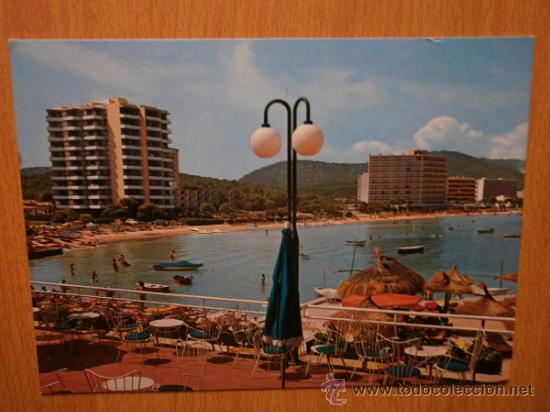 Postales: PALMA DE MALLORCA. - Foto 1