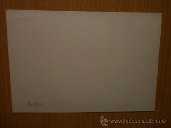 Postales: MALLORCA. CUEVA DE ARTA. - Foto 2