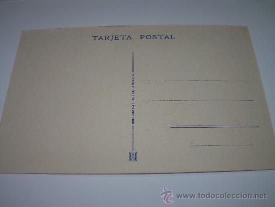 Postales: ANTIGUA POSTAL..........MALLORCA - Foto 2