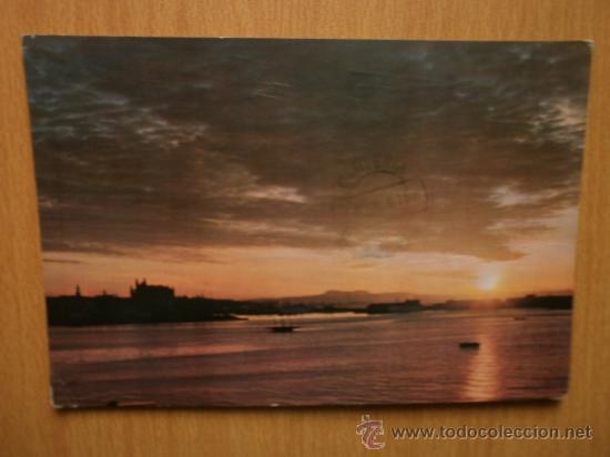 Postales: MALLORCA. - Foto 1