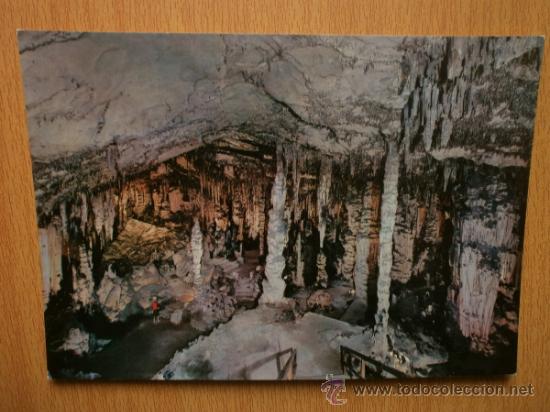 Postales: MALLORCA. - Foto 1