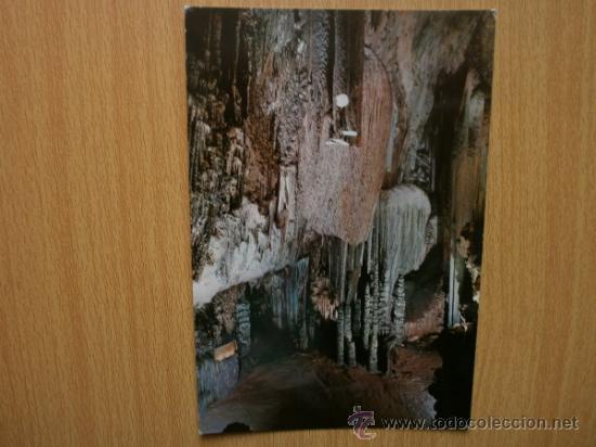 Postales: MALLORCA. - Foto 1