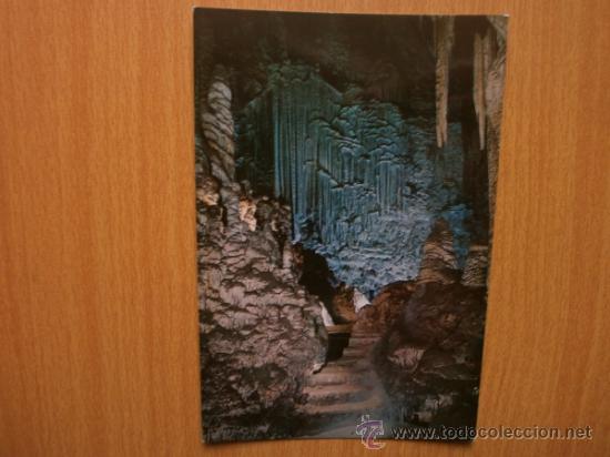 Postales: MALLORCA. - Foto 1