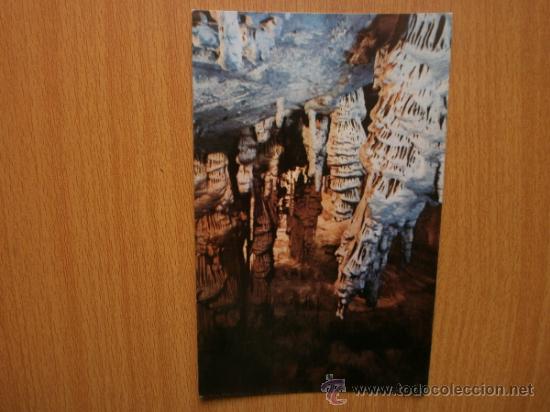 Postales: MALLORCA. - Foto 1