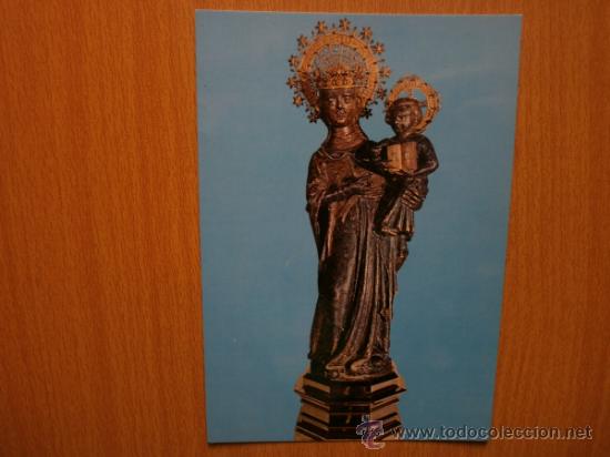 Postales: MALLORCA. - Foto 1