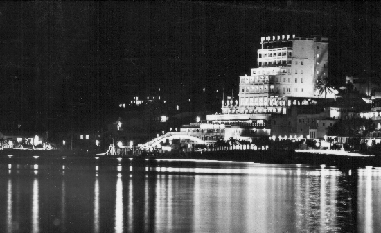 Postales: MALLORCA  PALMA - Foto 1