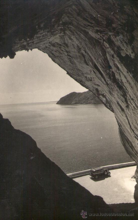 Postales: MALLORCA - Foto 1