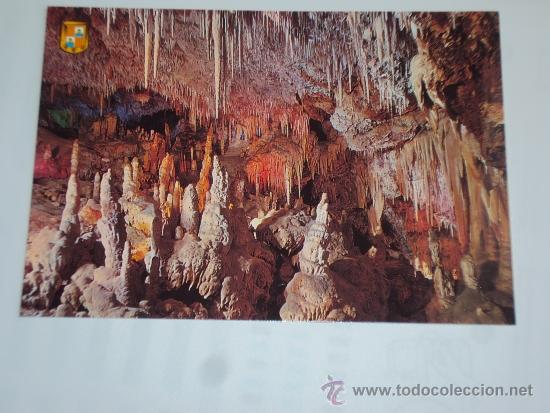 Postales: Mallorca. - Foto 1