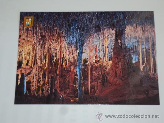 Postales: Mallorca. - Foto 1