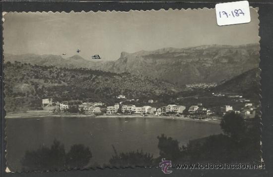 Postales: MALLORCA - 52- EL PUERTO - (17187) - Foto 1