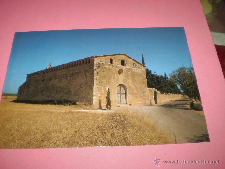 Postales: MALLORCA - Foto 1