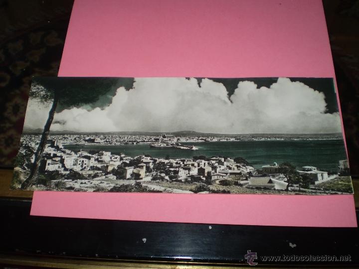 Postales: MALLORCA - Foto 1