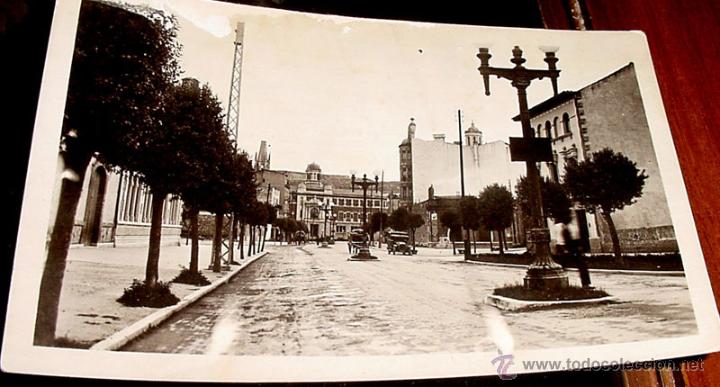 Postales: ANTIGUA POSTAL MALLORCA - NO CIRCULADA. - Foto 1