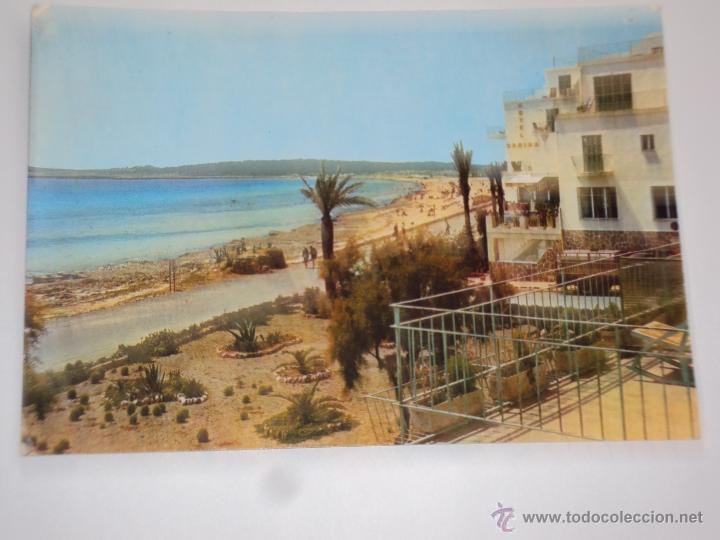Postales: Cala Millor. Mallorca. - Foto 1