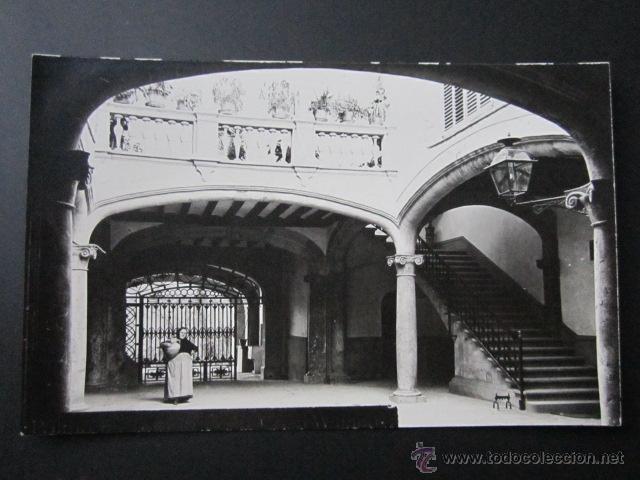 Postales: Postal Baleares. Mallorca. - Foto 1