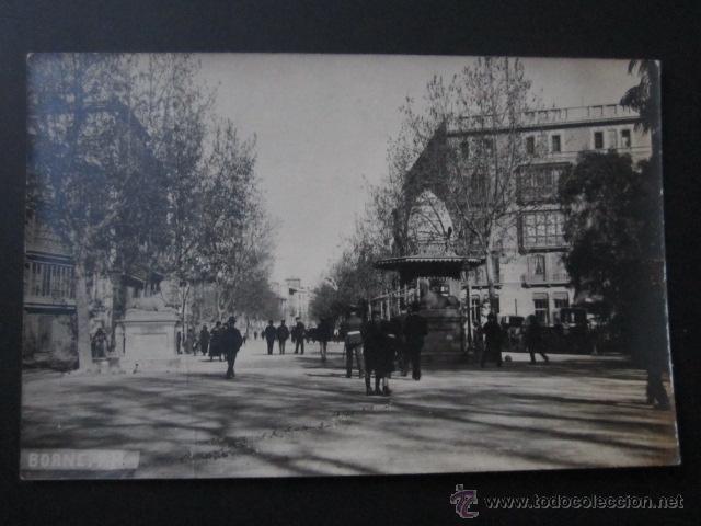 Postales: Postal Baleares. Mallorca. - Foto 1