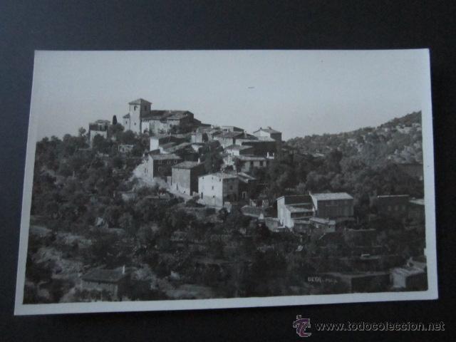 Postales: Postal Baleares. Mallorca. - Foto 1