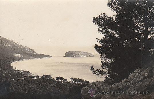 Postales: Pollensa, Formentor, editor: Coleccion Bestard - Foto 1