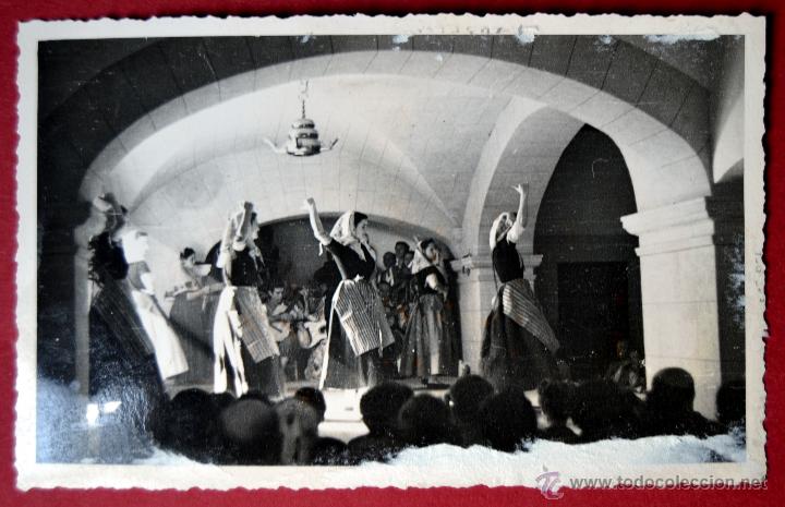 Postales: POSTAL DE MALLORCA - Foto 1
