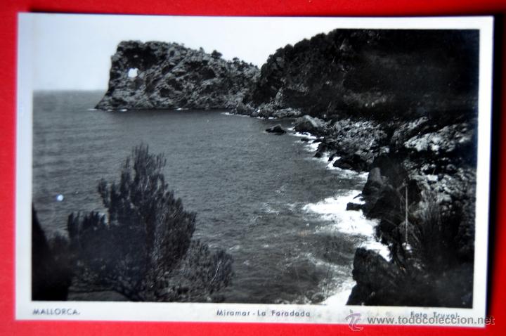 Postales: POSTAL DE MALLORCA - Foto 1
