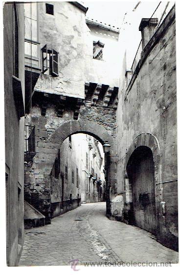 Postales: POSTAL DE MALLORCA PALMA - Foto 1
