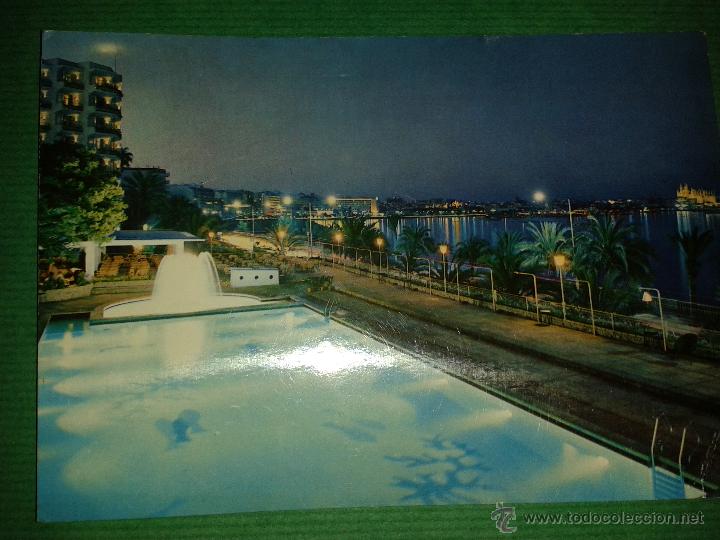 Postales: Postal Mallorca - Foto 1