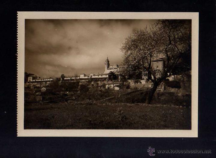 Postales: Valldemossa. No circulada . - Foto 1