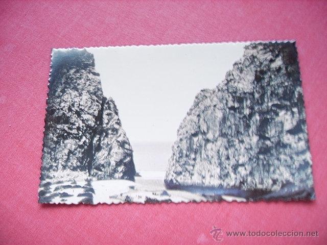 Postales: MALLORCA   -  LLUCH      TORRENT   DE  PAREJS - Foto 1