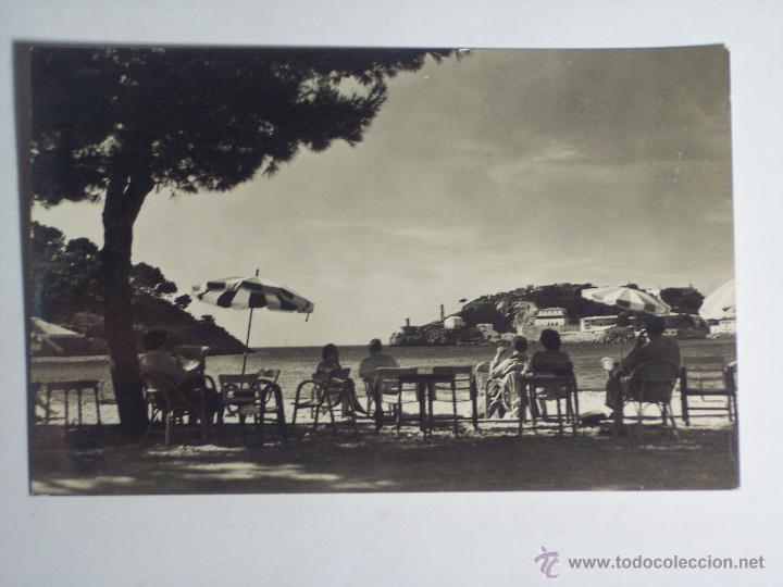 Postales: MALLORCA N&ordm; 78 (SOLLER PLYA) - Foto 1