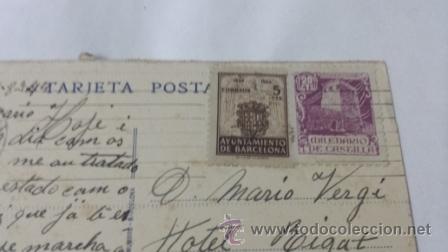 Postales: mallorca - Foto 2
