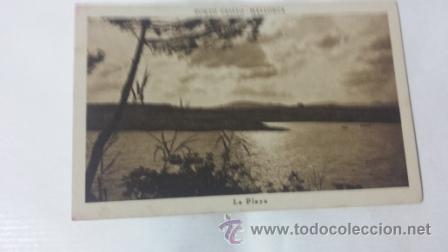 Postales: mallorca - Foto 1
